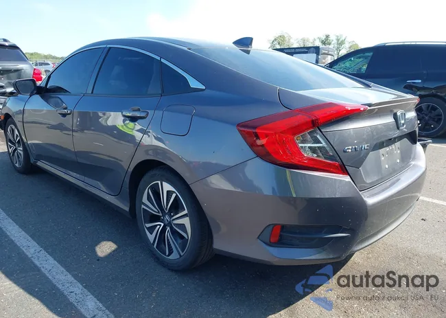 2HGFC1F3XJH644466: 42197630