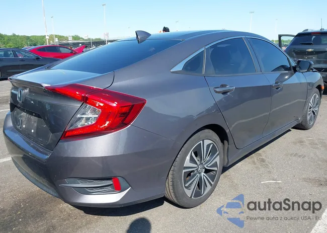 2HGFC1F3XJH644466: 42197630