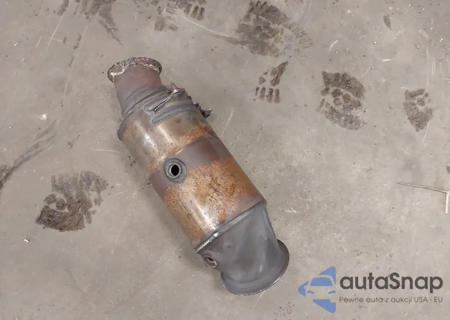 WBA3R5C57GK373300: 42197634