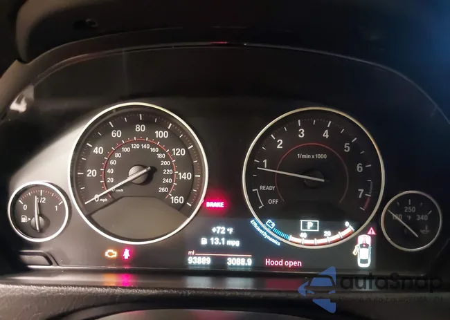 WBA3R5C57GK373300: 42197634