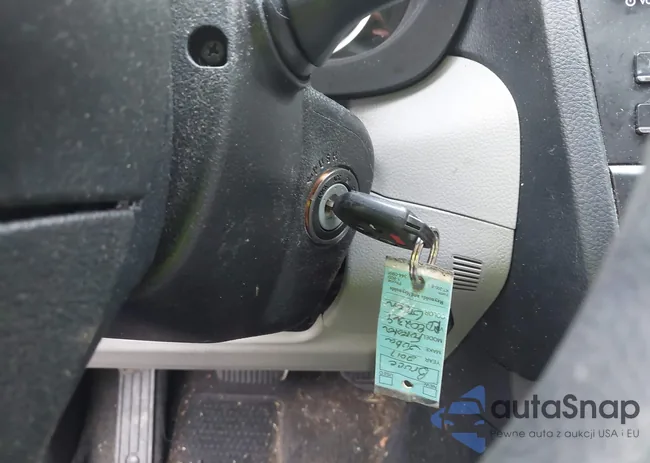 JF2SJABC4HH452602: 42197639