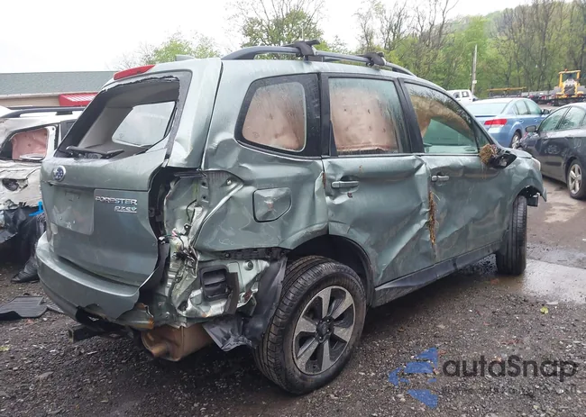 JF2SJABC4HH452602: 42197639