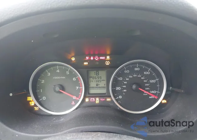 JF2SJABC4HH452602: 42197639