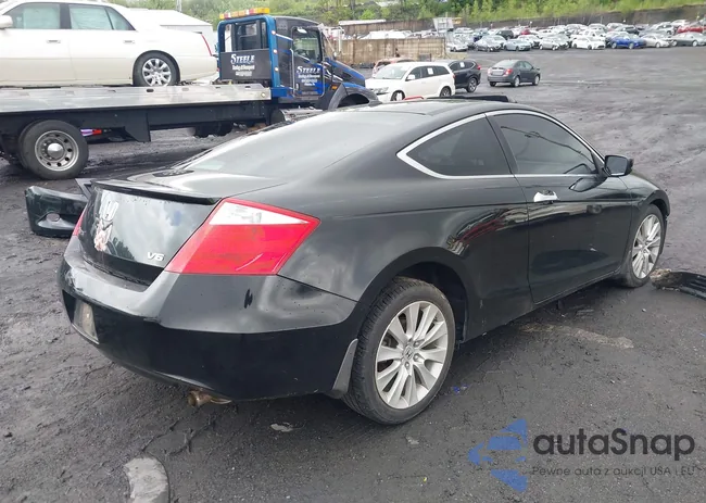 1HGCS22858A006406: 42197642