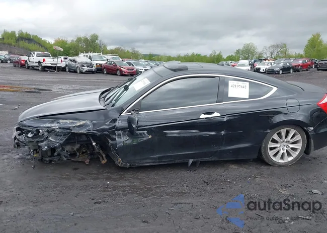 1HGCS22858A006406: 42197642