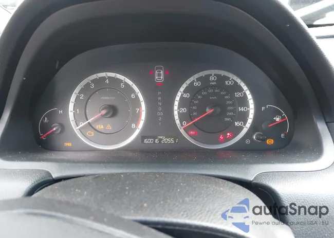 1HGCS22858A006406: 42197642