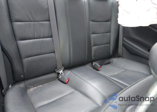 1HGCS22858A006406: 42197642