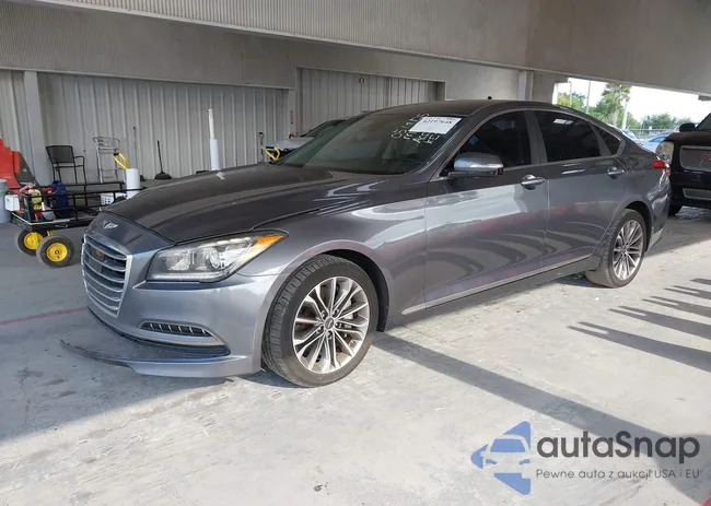 KMHGN4JE4HU171285: 42197648