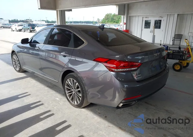 KMHGN4JE4HU171285: 42197648