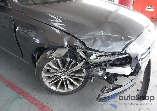 KMHGN4JE4HU171285: 42197648