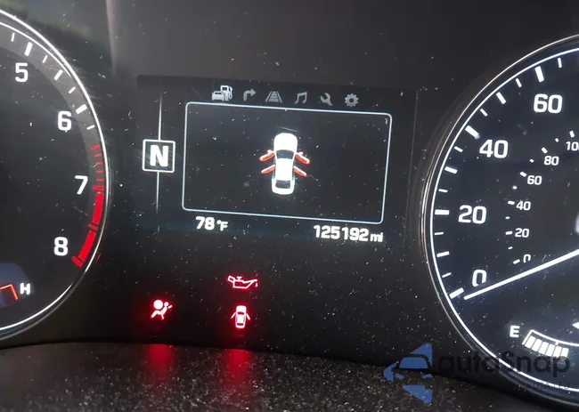 KMHGN4JE4HU171285: 42197648