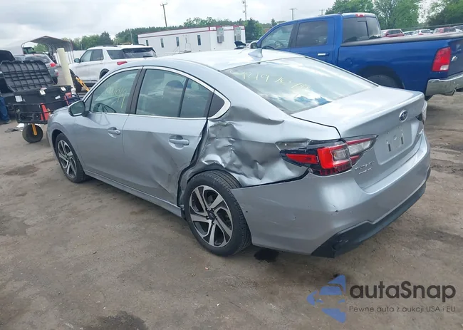 4S3BWAN66M3005203: 42197649