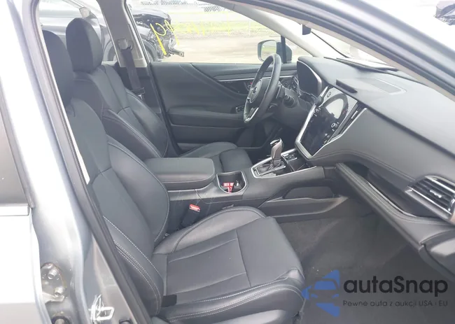 4S3BWAN66M3005203: 42197649