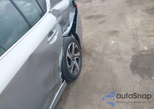 4S3BWAN66M3005203: 42197649