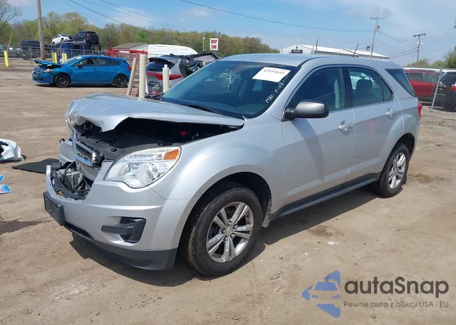 2GNFLEEKXE6238971: 42197655