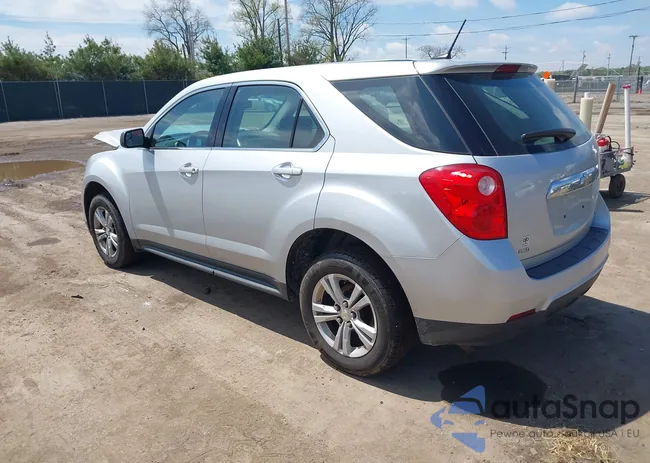 2GNFLEEKXE6238971: 42197655