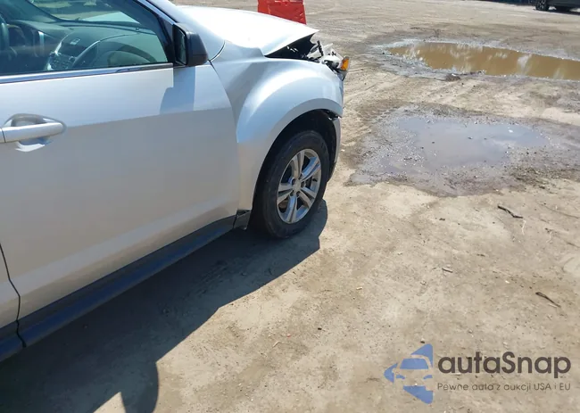 2GNFLEEKXE6238971: 42197655