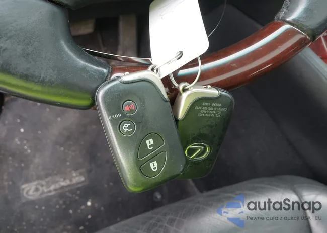 JTHCL5EF8A5008297: 42197660