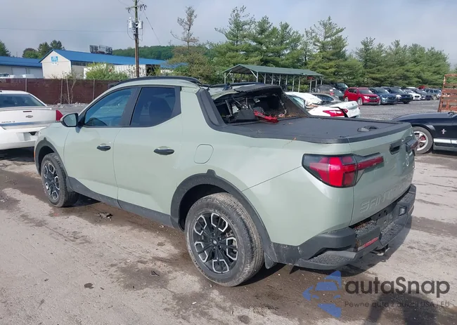 5NTJCDAE8NH024149: 42197663