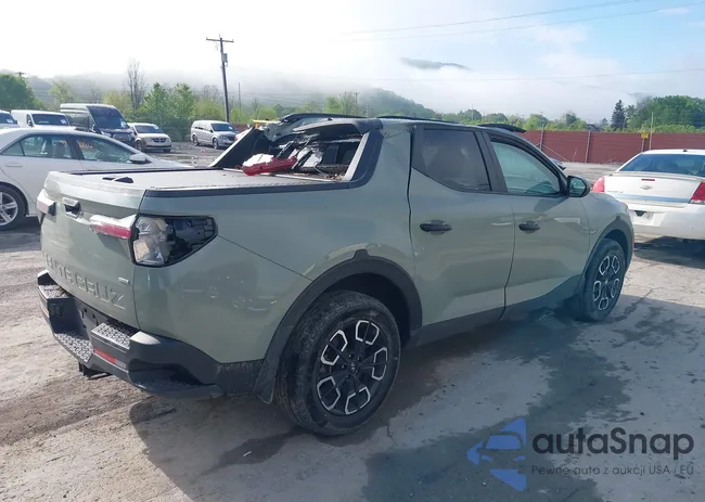 5NTJCDAE8NH024149: 42197663