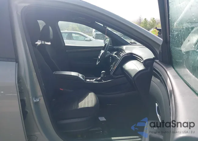 5NTJCDAE8NH024149: 42197663