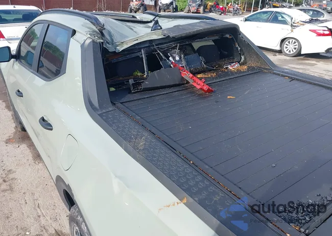 5NTJCDAE8NH024149: 42197663