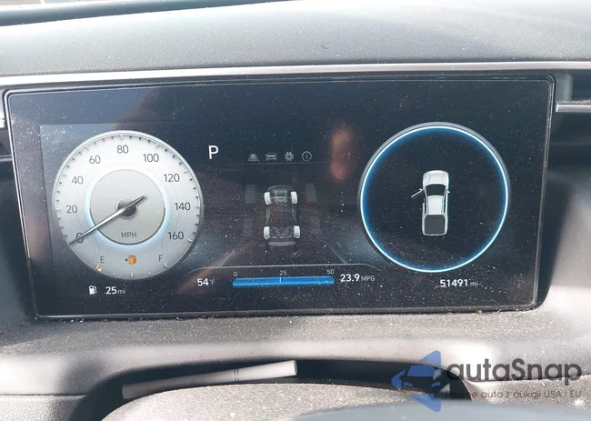 5NTJCDAE8NH024149: 42197663