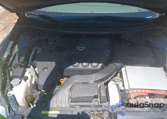 1N4CL21E59C187697: 42197668