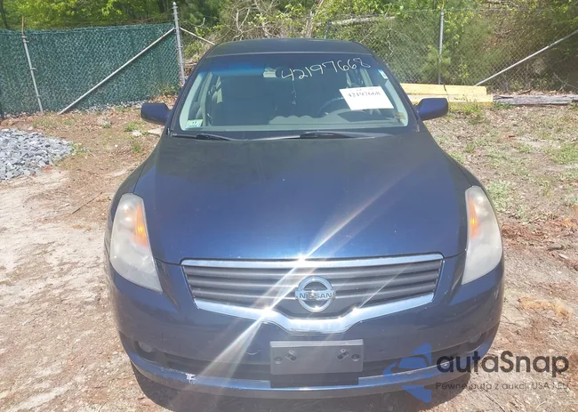 1N4CL21E59C187697: 42197668