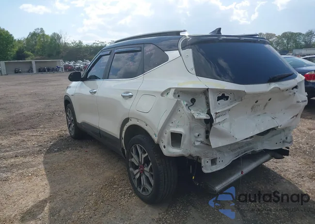 KNDETCA23M7218221: 42197670