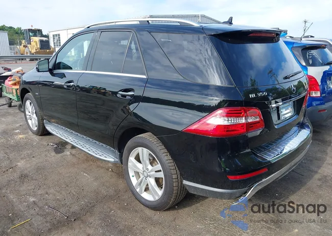 4JGDA2EB8CA016915: 42197671