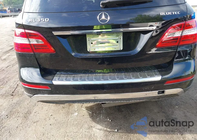 4JGDA2EB8CA016915: 42197671