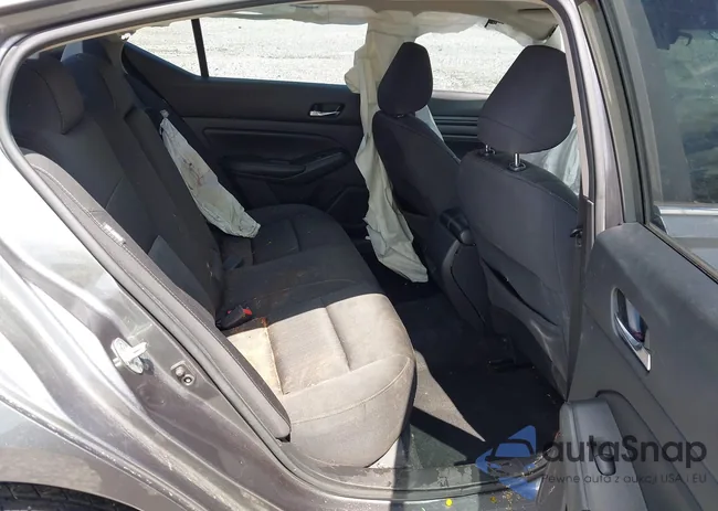 1N4BL4BV5KC255637: 42197683