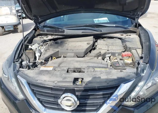 1N4AL3AP2HC252910: 42197684