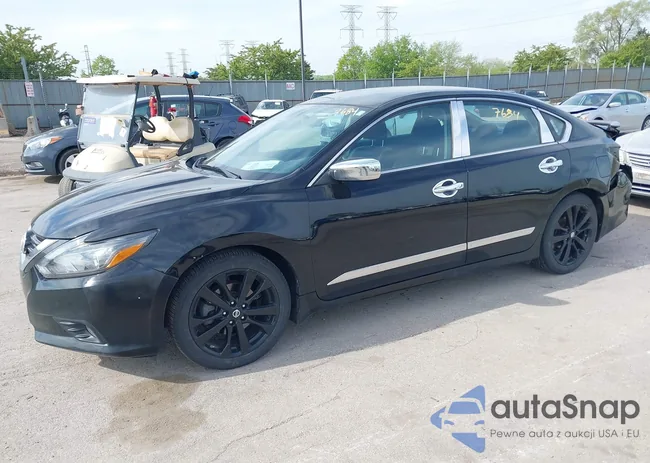 1N4AL3AP2HC252910: 42197684