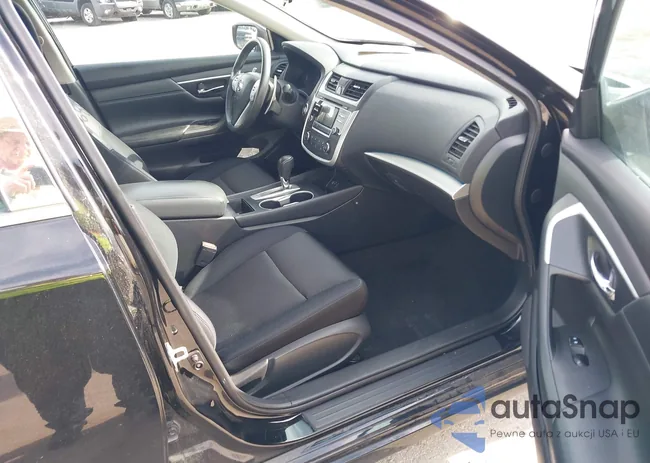 1N4AL3AP2HC252910: 42197684