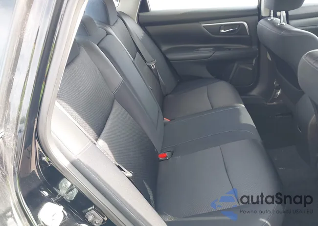 1N4AL3AP2HC252910: 42197684