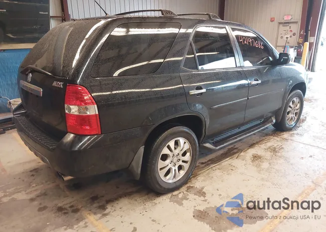 2HNYD18773H537666: 42197686