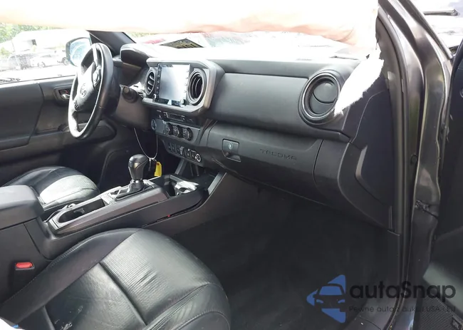 3TMAZ5CNXMM140512: 42197687