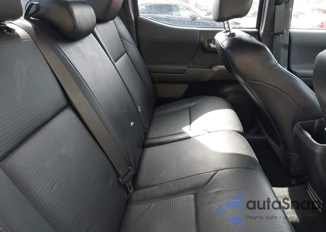 3TMAZ5CNXMM140512: 42197687