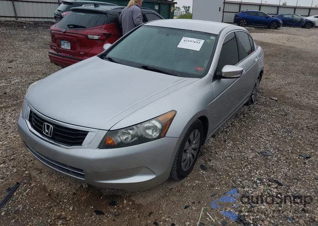 JHMCP26338C061650: 42197692