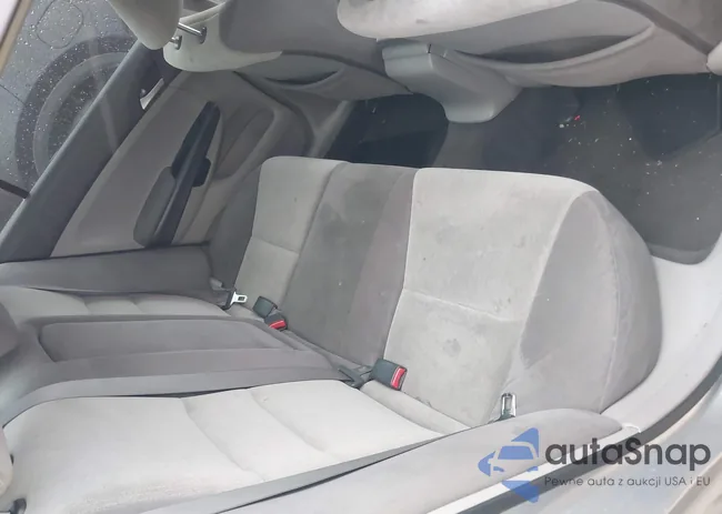 JHMCP26338C061650: 42197692