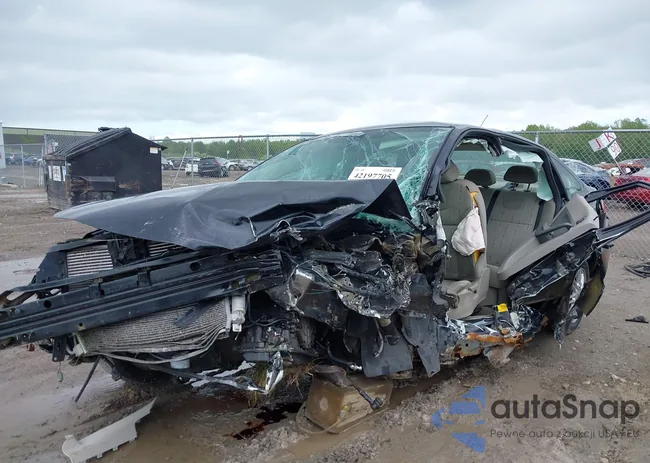 1FAHP35N19W176494: 42197705