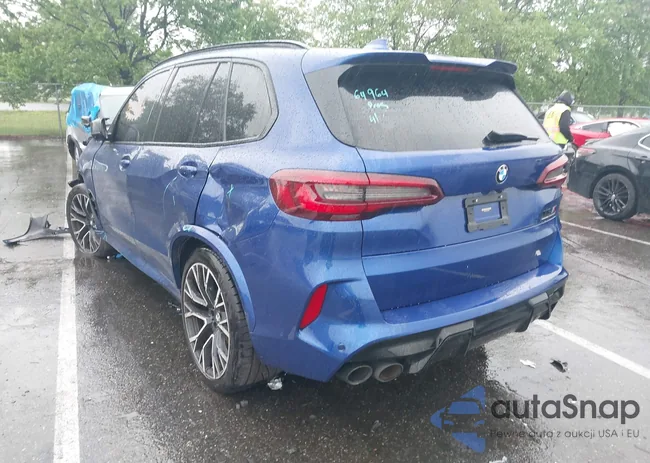 5YMJU0C09L9C83612: 42197711