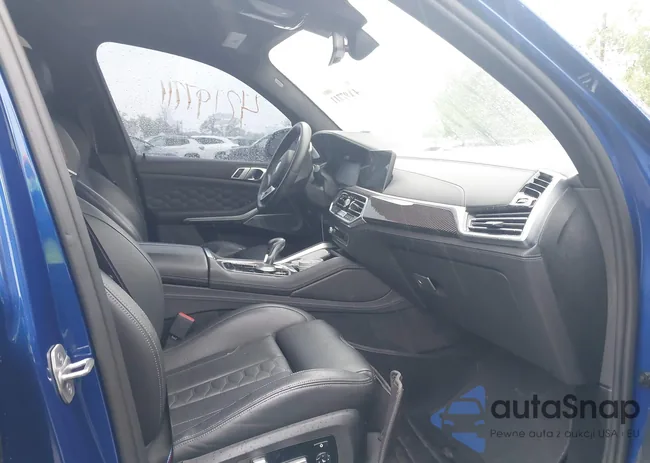 5YMJU0C09L9C83612: 42197711