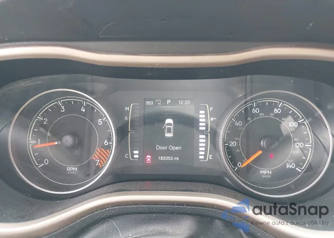 1C4PJMCB3FW768092: 42197714