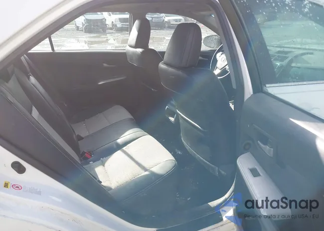 4T1BF1FK1EU771651: 42197718