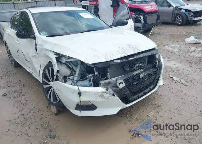 1N4BL4CV0LN314050: 42197726