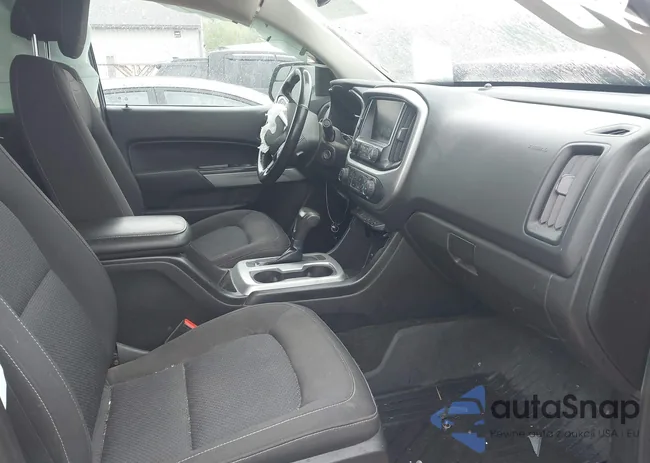 1GCGTCEN1J1265873: 42197734