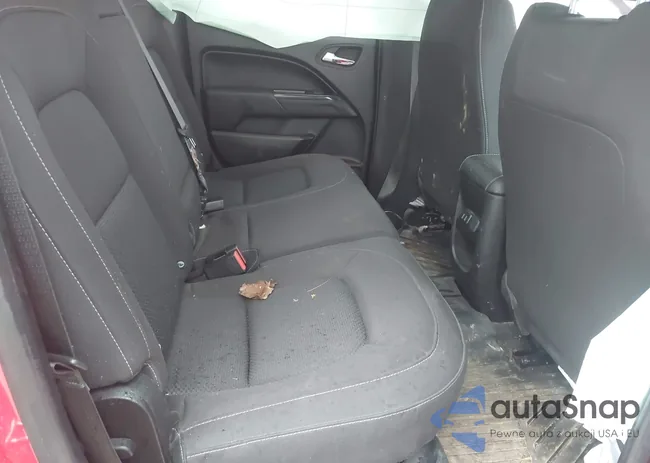 1GCGTCEN1J1265873: 42197734